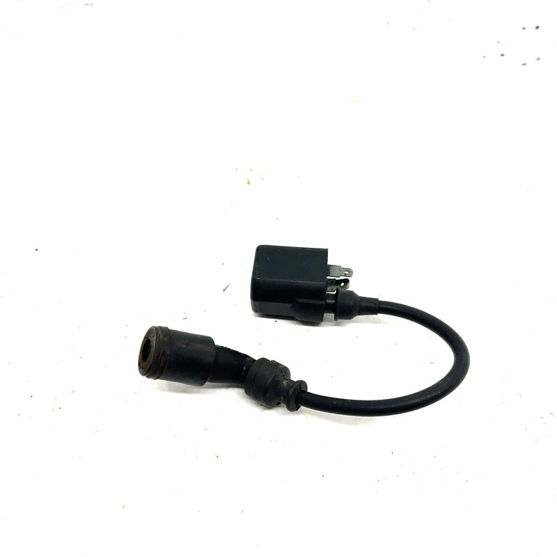 2002 Arctic Cat 375 4x4 Automatic OEM Ignition Coil 3430-055 AA34