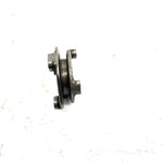 04-07 Yamaha Rhino 660 OEM Trans Dog Gear 5KM-17285-00-00 XY3