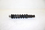 2006 Honda Trx 400 Faa Fourtrax Rancher At Oem Rear Suspension Shock 52400-HN7-9