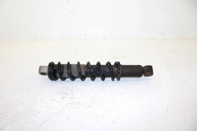 2006 Honda Trx 400 Faa Fourtrax Rancher At Oem Rear Suspension Shock 52400-HN7-9