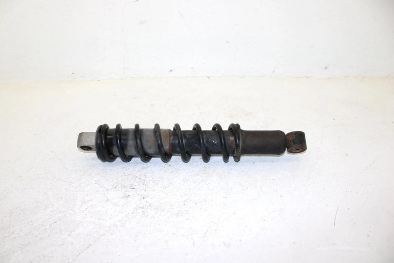 2006 Honda Trx 400 Faa Fourtrax Rancher At Oem Rear Suspension Shock 52400-HN7-9