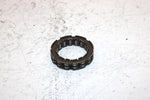 2001 Honda Trx 500 Faa Forman Oem One Way Clutch Bearing 91101-HN2-003 AH56