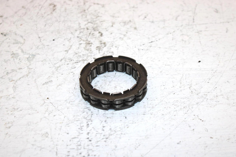 2001 Honda Trx 500 Faa Forman Oem One Way Clutch Bearing 91101-HN2-003 AH56
