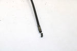 98 Polaris Xcr 700 Oem Throttle Cable 7080623 SP171