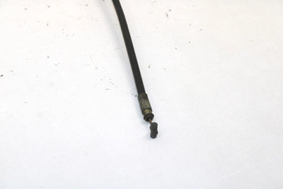 98 Polaris Xcr 700 Oem Throttle Cable 7080623 SP171