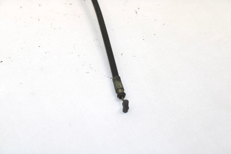 98 Polaris Xcr 700 Oem Throttle Cable 7080623 SP171