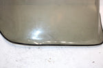 85 Polaris Ss OEM 19in Windshield 5430734 SP142