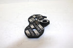 2006 Polaris 600 Fusion Oem Cylinder Head Cover 5631425-329 SP31