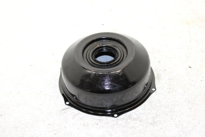 06 Honda Trx 400 Fourtrax Rancher Oem Rear Brake Drum Cover 40520-HM7-610 AH55
