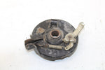 2002 Polaris Scrambler 50 Oem Front Left Brake 0450910 APS