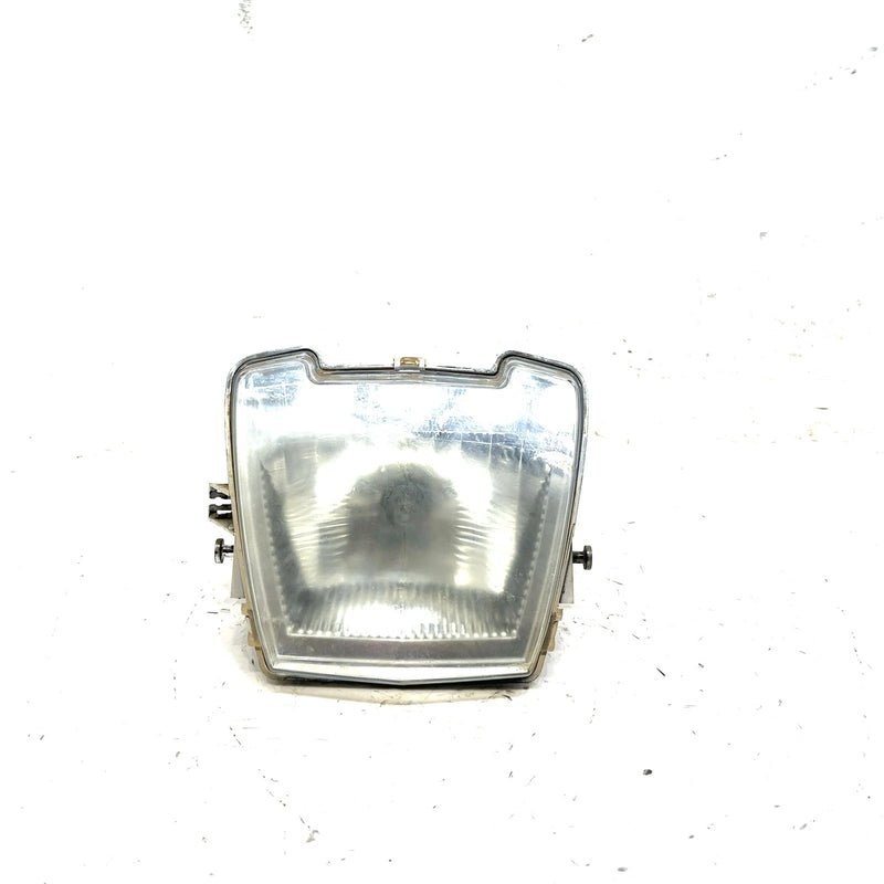 06-07 Polaris Ranger 700 6x6 EFI OEM Headlight 2410503 XP7