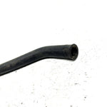 1993 Polaris Big Boss 350L 6x6 OEM Upper Engine Hose 5410570 AP192