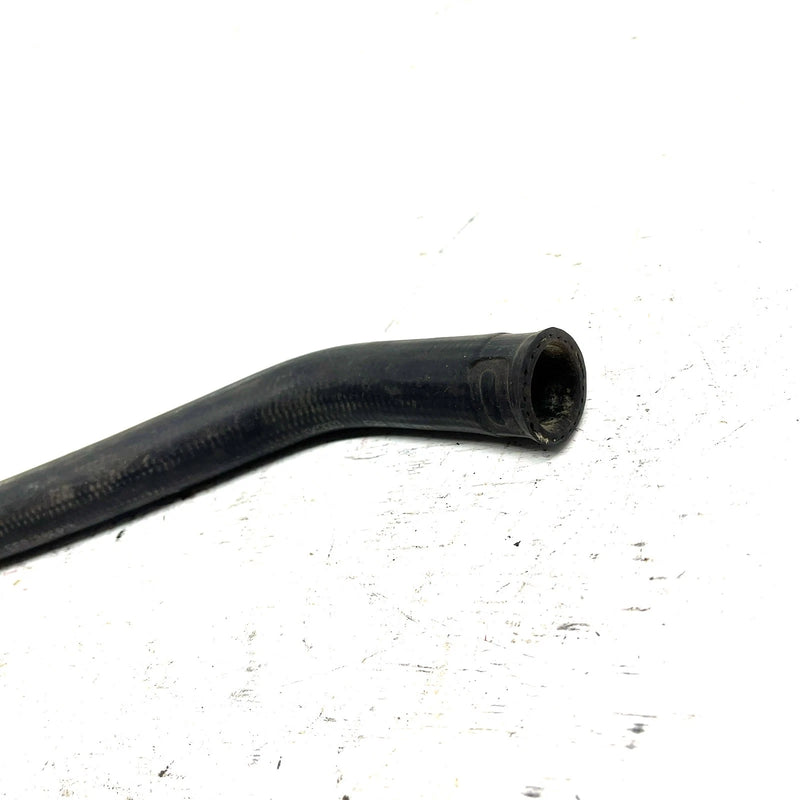 1993 Polaris Big Boss 350L 6x6 OEM Upper Engine Hose 5410570 AP192