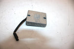 02 Arctic Cat Zr 600 Efi Cc Oem Voltage Regulator 0630-142 Q4173