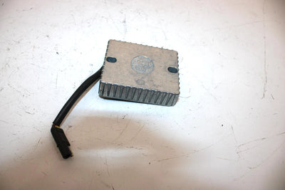 02 Arctic Cat Zr 600 Efi Cc Oem Voltage Regulator 0630-142 Q4173