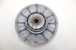 91 Polaris Trail Oem Secondary Driven Clutch 1322141 SP188