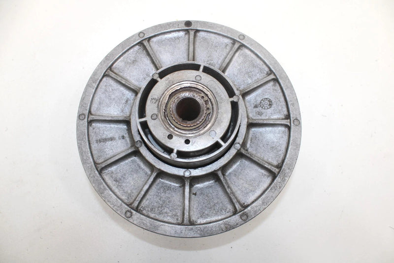 91 Polaris Trail Oem Secondary Driven Clutch 1322141 SP188