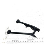 12 Yamaha Grizzly 550 YFM550 4x4 OEM Rear Upper Right A Arm 1HP-F2172-01-00 AY65