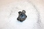 1995 Arctic Cat Pantera Oem Thermostat Cap 3003-470 SA17