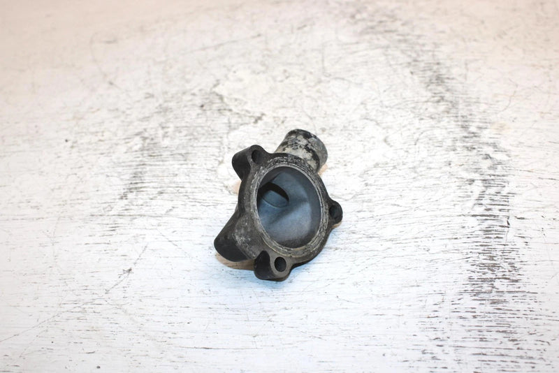 1995 Arctic Cat Pantera Oem Thermostat Cap 3003-470 SA17
