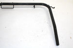 00 Polaris Rmk 600 Oem Steering Gate 1013152-067 SP192