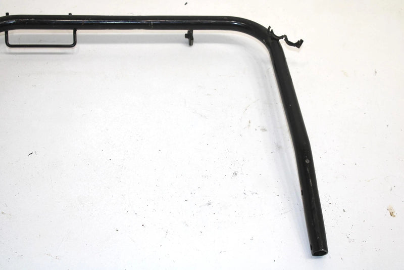 00 Polaris Rmk 600 Oem Steering Gate 1013152-067 SP192
