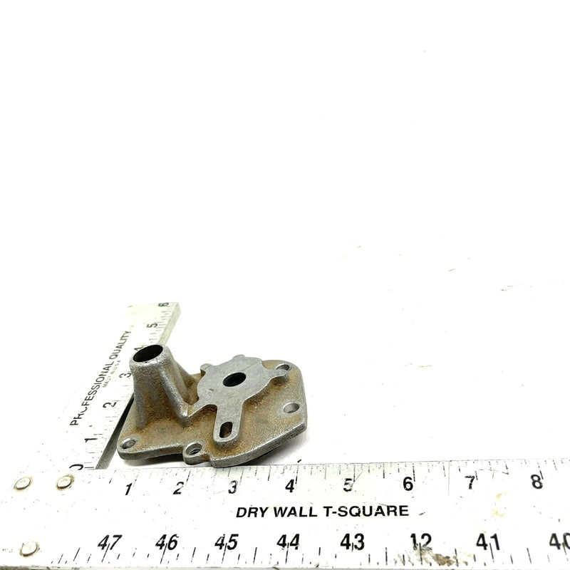 02-04 Polaris Sportsman 700 OEM Transmission Gear Selector Cover 3233827 AP190