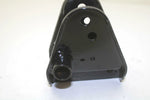 95 Arctic Cat Z 440 OEM Front Torque Arm Mounting Bracket Set 1704-203 SA100