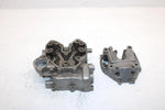 2001 Honda Trx 500 Faa Fourtrax Forman Oem Cylinder Head 12200-HN2-000 AH56