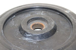1999 Polaris 500 Xc Oem Plain Track Idler Wheel Pair 1594087 SP37