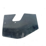 01-06 Polaris Trail Blazer 250 OEM Front Right Splash Guard  5434085AP224