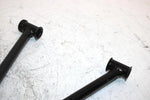 2006 Polaris Predator 500 Oem LH Upper A Arm 1014612-385 AP63
