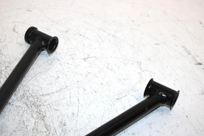 2006 Polaris Predator 500 Oem LH Upper A Arm 1014612-385 AP63
