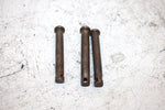 86 Polaris Sprint Oem Clevis Pin (Set Of 3) 7662001 SP138