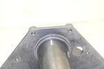1989 Sea-doo Sp Oem Steering Column Support 277000065M JS22