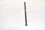 91 Polaris Trail Oem Steering Tie Rod 5332713-01 SP200