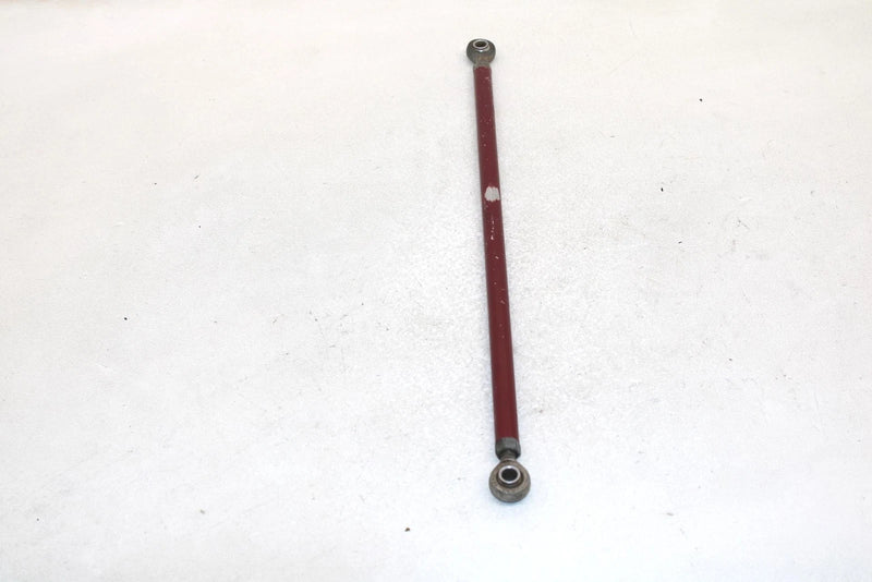 91 Polaris Trail Oem Steering Tie Rod 5332713-01 SP200