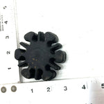 1995 Kawasaki Jet Ski 900 ZXi OEM Coupler Adapter 92075-520 JK1