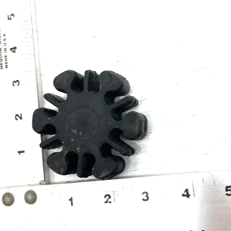 1995 Kawasaki Jet Ski 900 ZXi OEM Coupler Adapter 92075-520 JK1