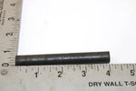 Ski-doo Oem Rear Suspension Rear Arm Lower Shaft 503144300 Q4868