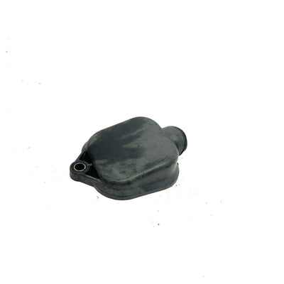 02-07 Polaris Sportsman 700 OEM Oil Pickup Assembly 1202663 AP190