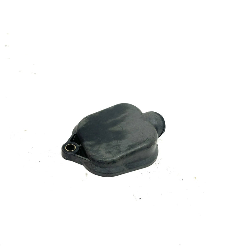 02-07 Polaris Sportsman 700 OEM Oil Pickup Assembly 1202663 AP190