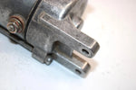 08 Arctic Cat Atv 250 Utility 2x4  Oem Starter Motor (Tested) 3304-274 AA13