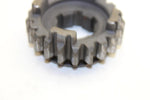 Suzuki OEM 5th Driven 21T Gear 24351-18a02 Q2139