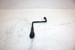 2005 Polaris Sportsman 90 Oem Shift Lever 0452166 AP174