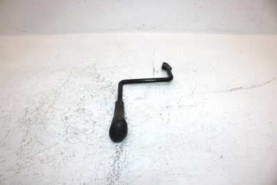2005 Polaris Sportsman 90 Oem Shift Lever 0452166 AP174