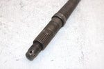 1996 Kawasaki Bayou 300 Oem Right Axle (Long) 41068-1245 AK25