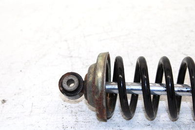 1996 Ski-doo Formula Ss Oem Front Skid Shock 414974000 SS7