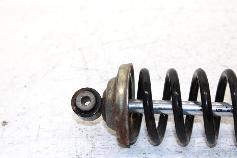 1996 Ski-doo Formula Ss Oem Front Skid Shock 414974000 SS7