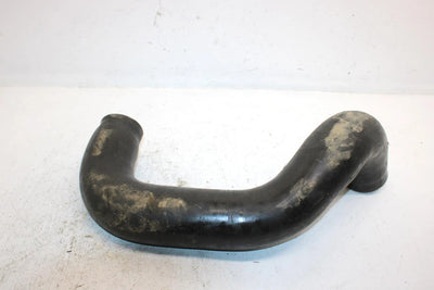 1996 Tigershark Monte Carlo 770 Oem Exhaust Outlet Hose 0610-273 JA10